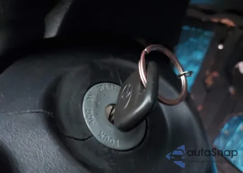 2012 Toyota Yaris из США, поврежденный, VIN JTDBT4K30CL026924